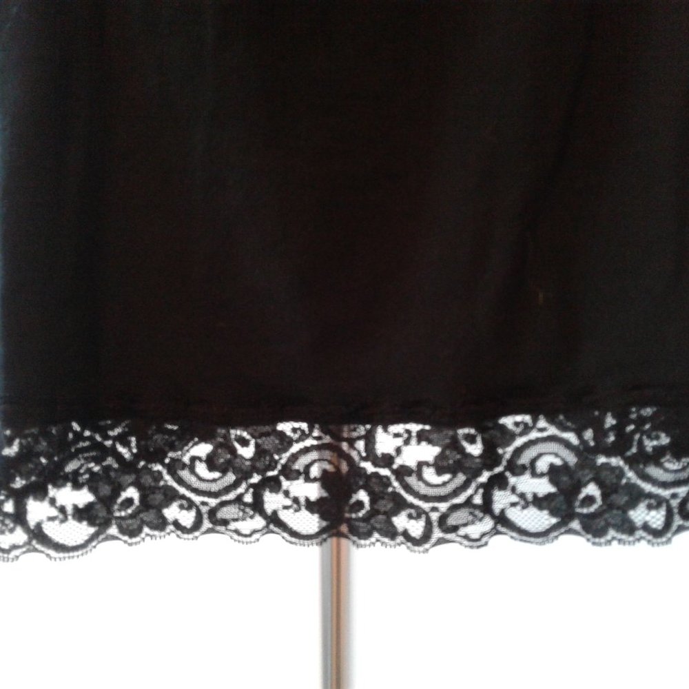 Steve Tank Top Size L - Picture 5 of 7